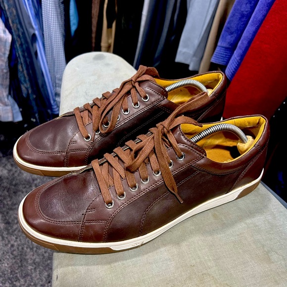 Cole Haan Nike air - Picture 3 of 4